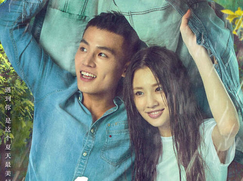 办理韩国首尔国立大学文凭毕业证